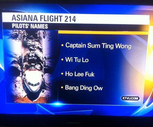 BPAKl0eCcAA3iFB.jpg:large