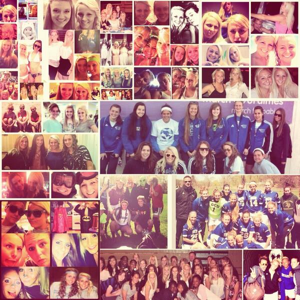 KaityHartkopf's tweet photo. @megsherbert @amberschlosser @carleighgorman @CaseOC @jamiesmitheh @katievec #DescribeYourFriendshipInAPicture #love http://t.co/mUD6a2Axzm