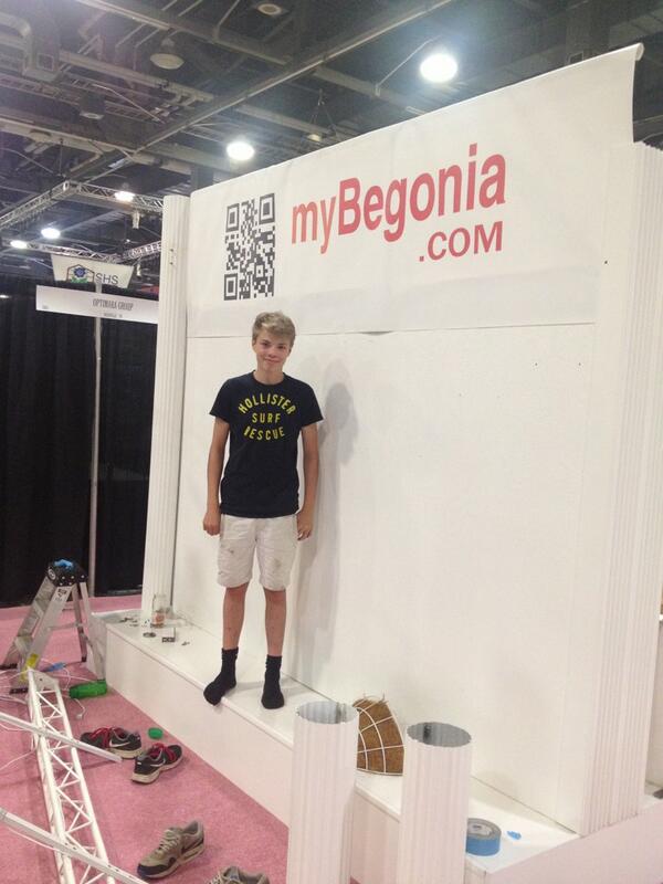 Optimara's tweet image. Moving forward