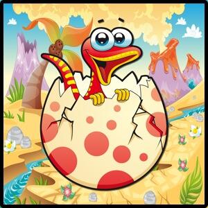 RavingApps tweet picture