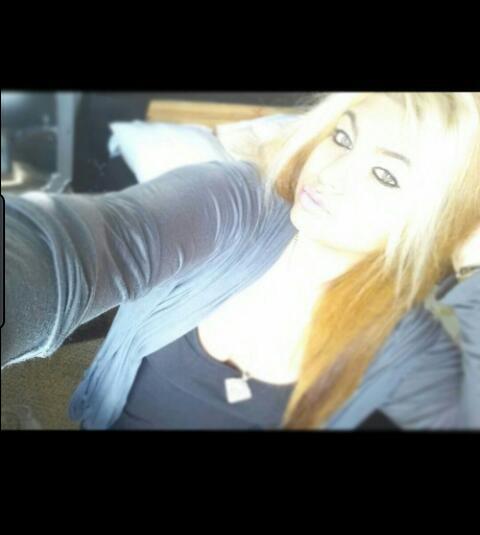 (CrAzyHoUsEBrEh713) (@mentalhousebreh) on Twitter photo 