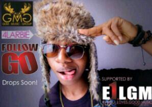 4larbie's tweet photo. #Anticipate #Every1lovesgoodmusic   #FollowGo by@4larbie Drops19-07-13 cc @patrick_nwafor @weirdmcofficial @larbenchy http://t.co/k1Au0x4uJW