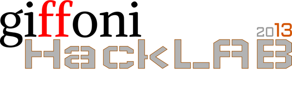 GiffoniHackLab tweet picture