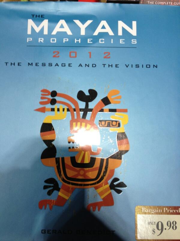 erickklein's tweet image. "Bargain Priced"