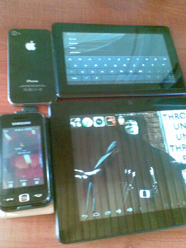 Lanet olsun çok fakirim