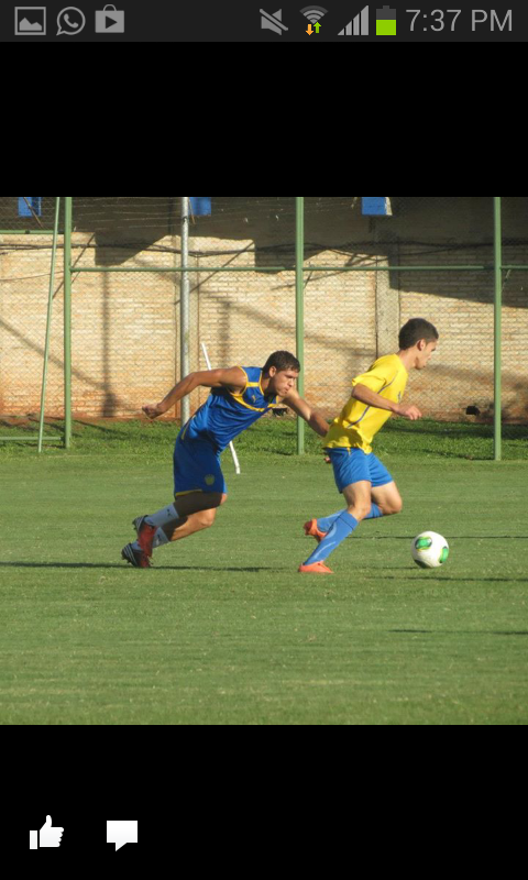 Legui0's tweet photo. http://t.co/XQcspPWfdC