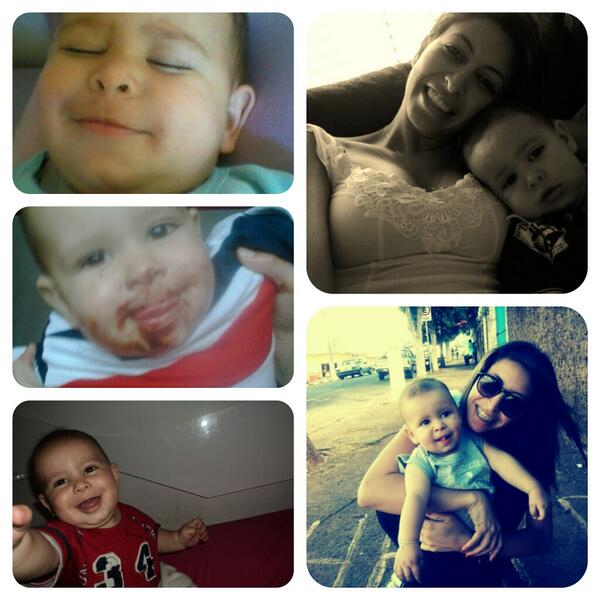 luisa5572's tweet photo. Felizz com meu principe http://t.co/e2GXIK8I7e