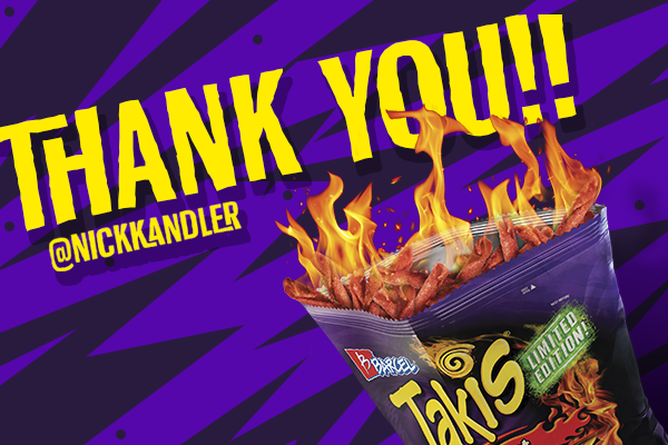 takis fuego wallpaper