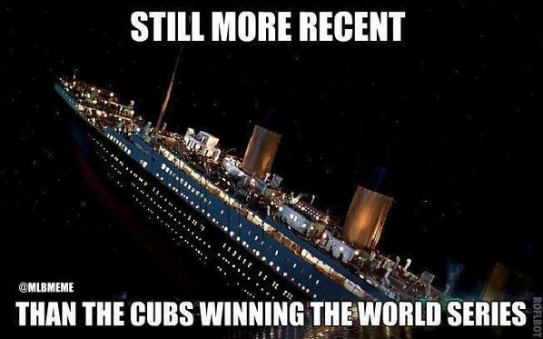 MLBMeme's tweet photo. That awkward moment when THIS is true! #Cubs http://t.co/FqXso6v2Dn