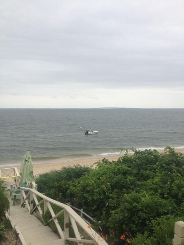 FanelliNeil's tweet image. Great night