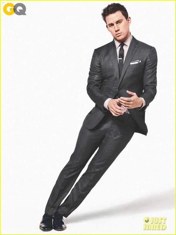 KingGeorgeTI's tweet photo. Stay classy, love you all. 👑 http://t.co/Ipt7StvFxC