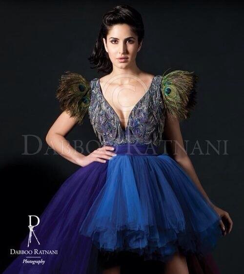 srslyJamesD's tweet photo. @SrslyKendallJ @SrslyAlexRusso Ken what if you're her--> http://t.co/fnY1h8Igbj