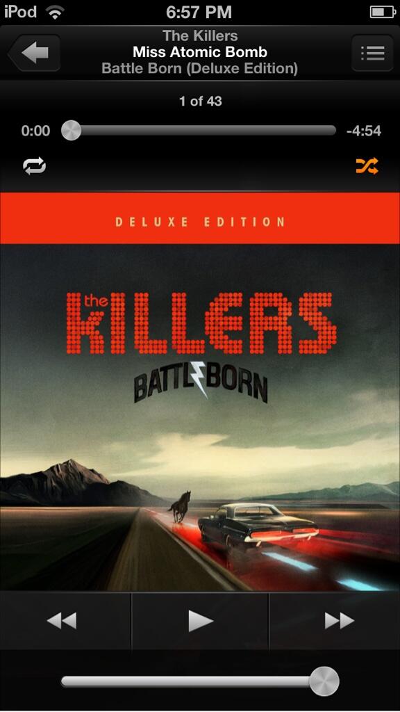 InsertFalse's tweet image. @MrFakeside