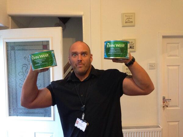 BigcatAndy's tweet photo. http://t.co/QtPiAnJmYE