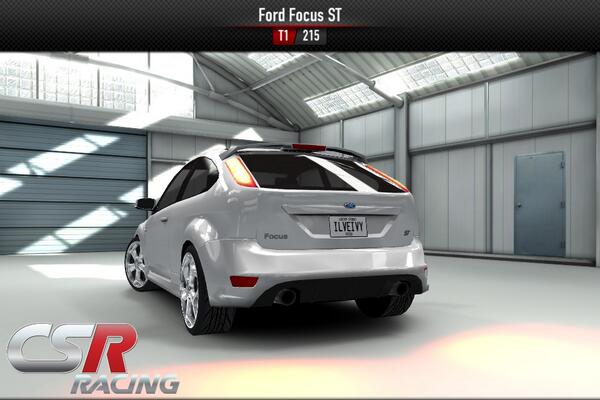 cotar5's tweet image. Check out my ride in #CSRRacing for iPhone! Try it for FREE!
nmgam.es/csr_invite_twi…