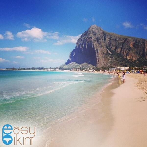 easybikini's tweet photo. SUMMER QUIZ
che spiaggia è?
vediamo se siete attenti e preparati, presto potrebbero esserci delle sorprese... http://t.co/eTenen3nXX