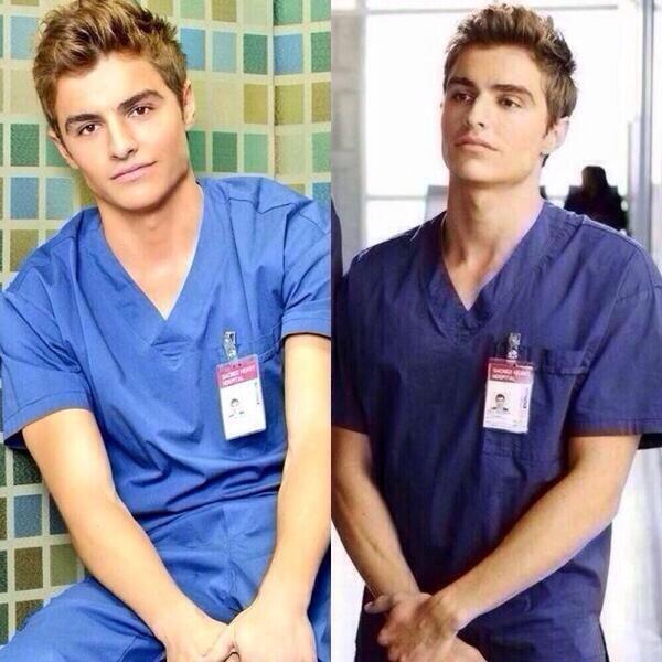 BeautifuIMen's tweet photo. I suddenly need a physical or two. 😍 http://t.co/lu42FyDxSr