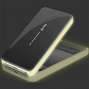 DayDeal_com tweet picture