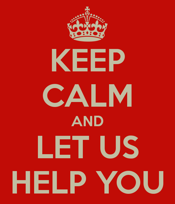 Follow VRO's new Instagram! 
instagram.com/vacationrental
Let us take care of YOU!
helpmevacationrental.orgsuppor@gmail.com