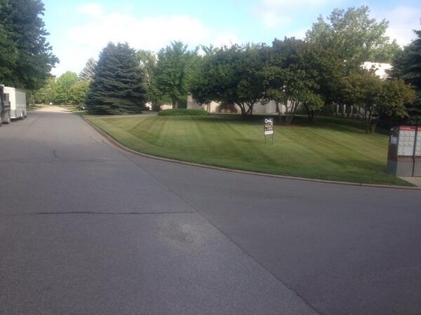 elementlandscapes tweet media