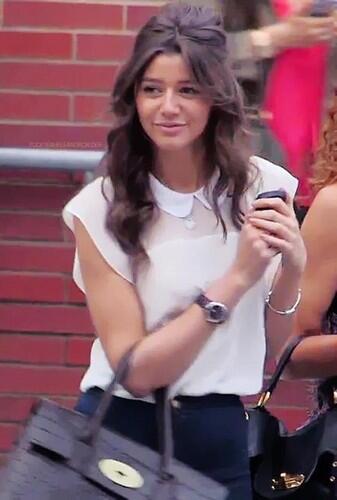 EleanorJPhotos's tweet photo. I love this picture :8 http://t.co/ITaxWN99Lv