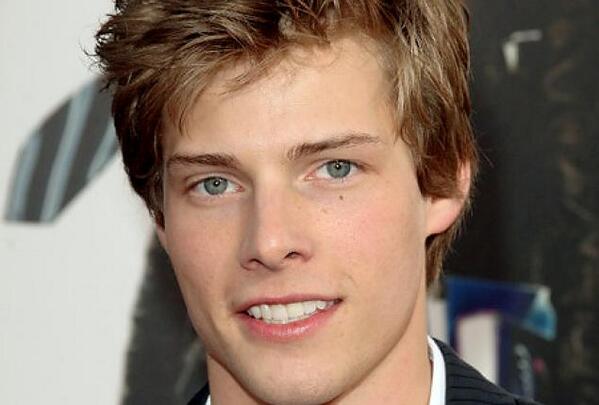 хантер шефер пол. тэб хантер. хантер шефер парень. доминик файк эйфория. хантер уиличоски.