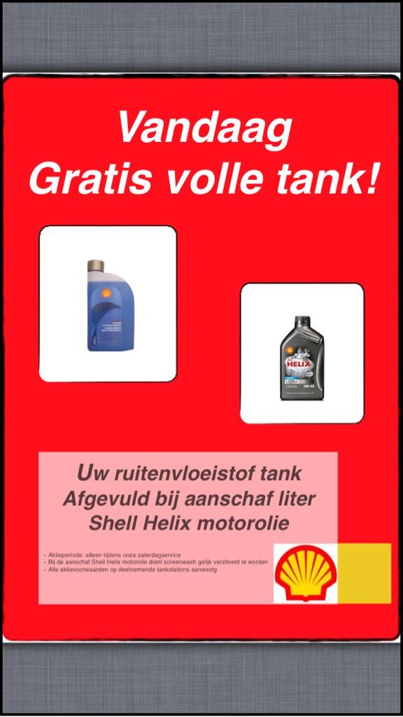 Shell_Fryslan's tweet image. 