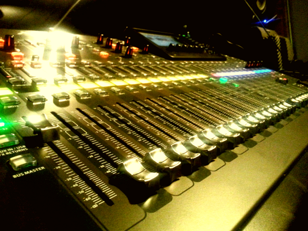 DFWStudio8 tweet picture