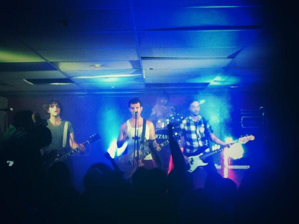 Iván Serrano Jauregui tweet media