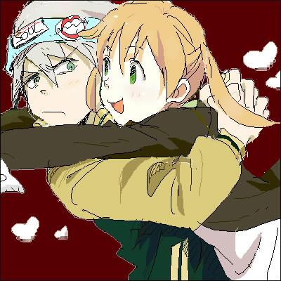Shadow_Wolf123's tweet photo. I need a hug, :< http://t.co/HwzLVW8b6y