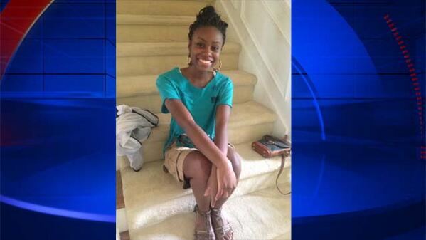 FOX5Atlanta's tweet photo. Atlanta police seek help in finding missing 16-year-old girl. Please RT -- http://t.co/ylaVIqUZEq #fox5atl http://t.co/gPqqTBhwQq