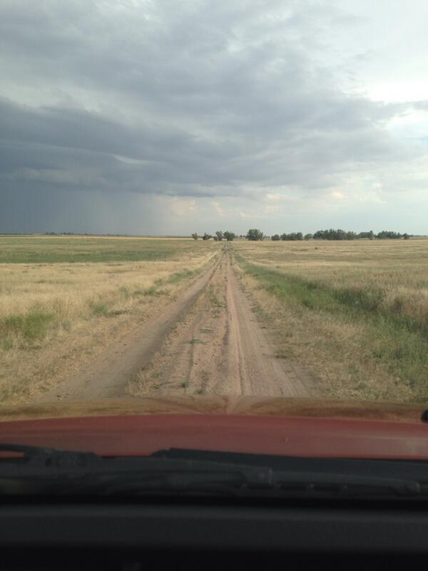 apketcham's tweet image. I think we took a wrong turn somewhere...