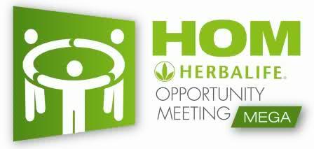 Diet Sehat Cerdas Pa Twitter Mega Hom Herbalife Seminar Sidejob Xtra Income Bln 14 Juli 13 Hotel Sunan Hub 081325565888 Mention Http T Co 58375v9da9