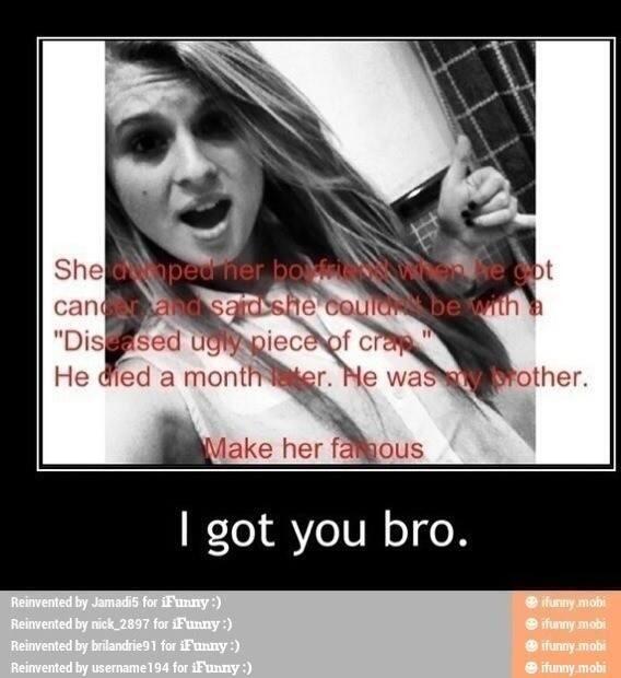 flamep93's tweet image. 