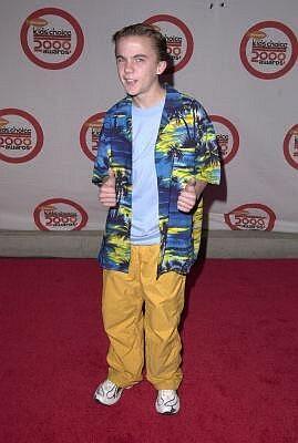 Not the ONLY bad decision I made that week. This is the outfit I chose to wear to meet my crush. Ugh... #KillMeNow
