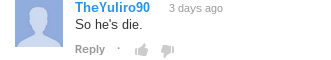 thatkidduck's tweet photo. @jacksfilms http://t.co/WsXHp5WFwB