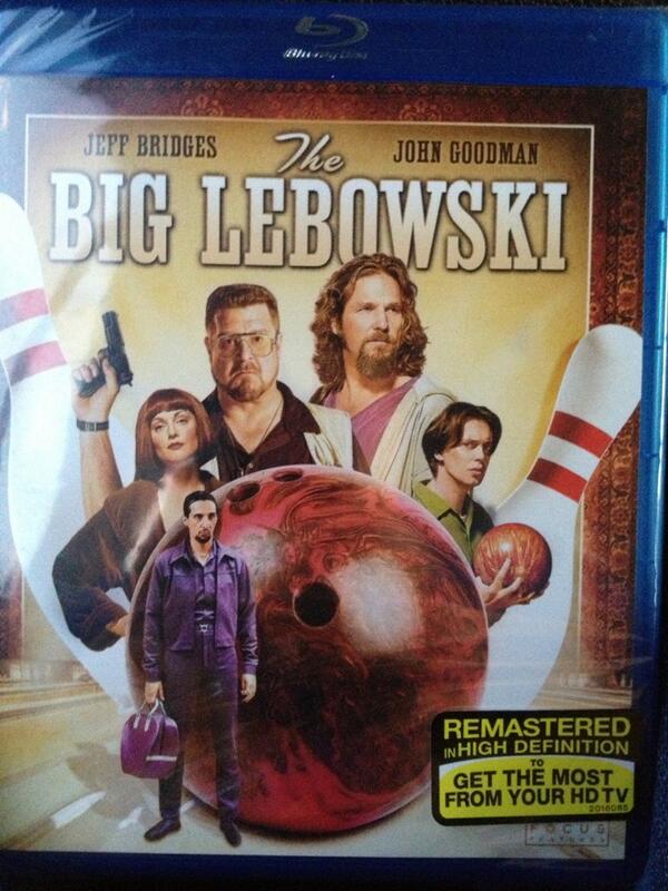 kirkbeutke's tweet photo. Some fool put this on sale, you don't walk away from that @NattyCaddy @Russ_Montgomery @EthanWard42 @vduitsman9 http://t.co/VZP606ROgC