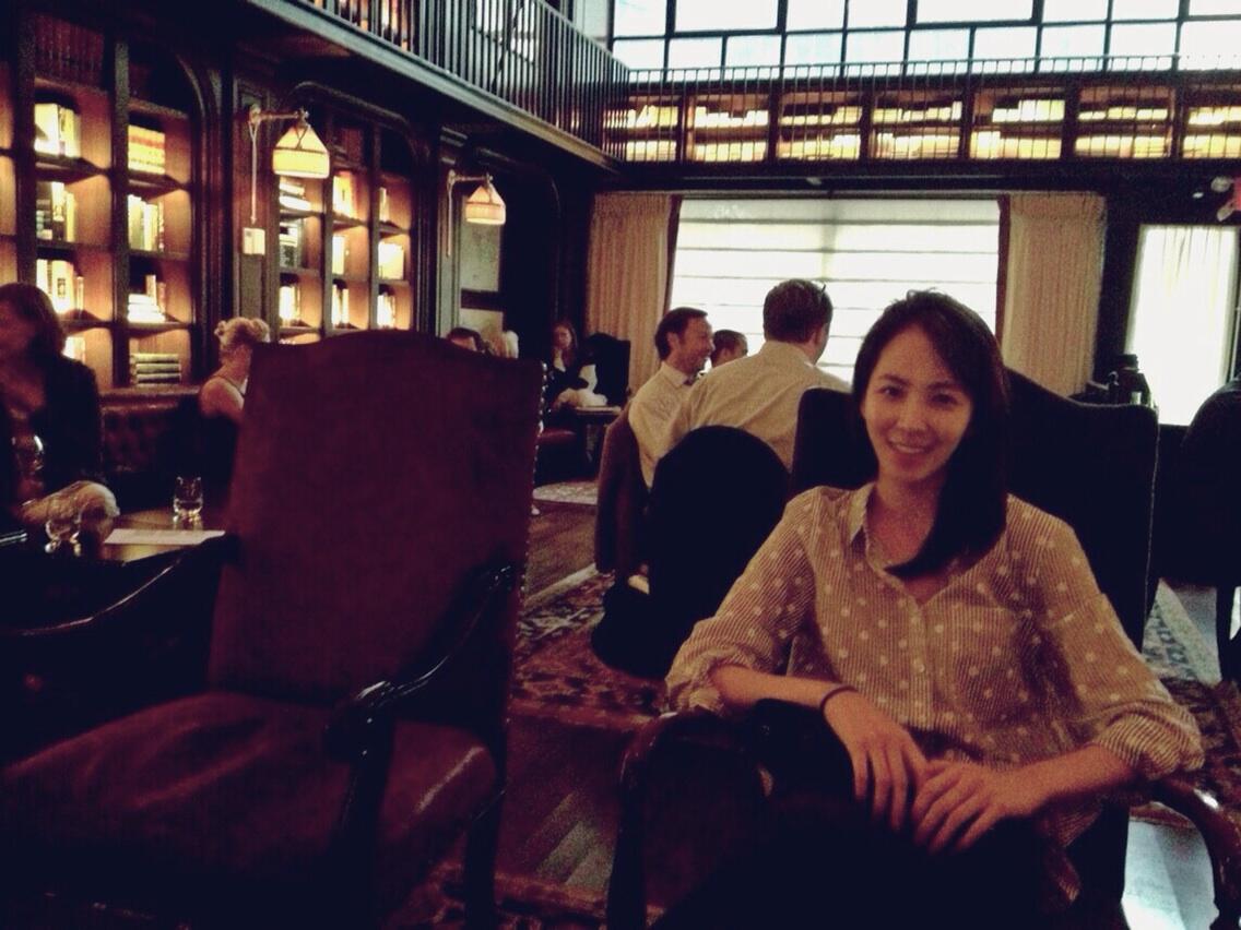 소녀시대로 데뷔 할뻔한 sm전 연습생 스텔라 (김현경) | 인스티즈