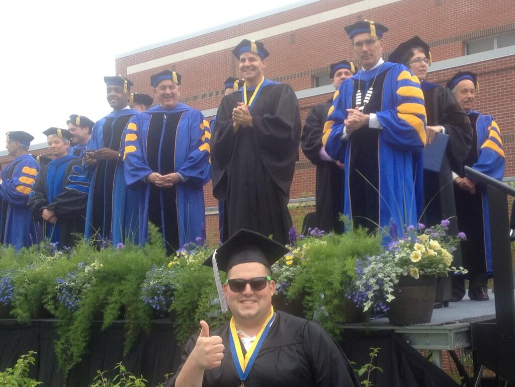 davidboreanazagenteseeleybooth