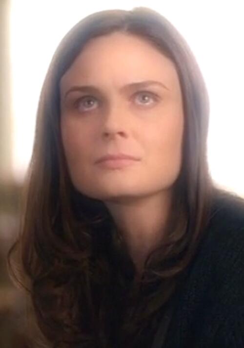 emilydeschaneldratemperancebrennan