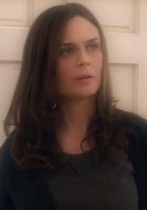 emilydeschaneldratemperancebrennan