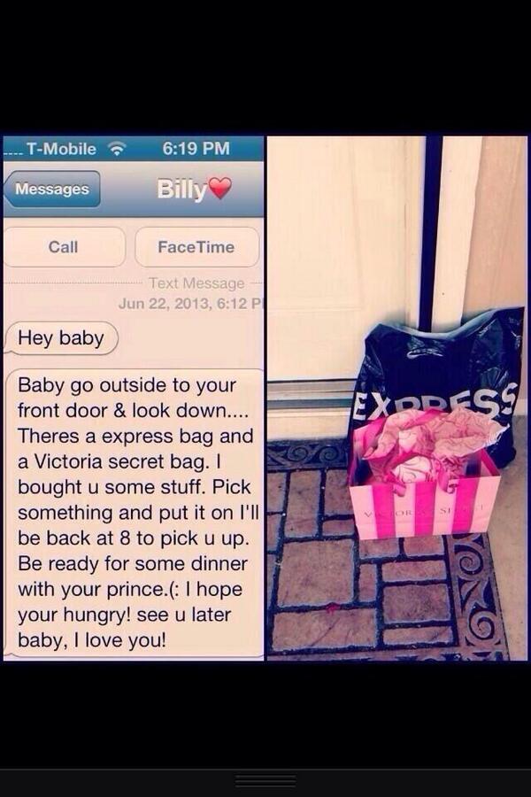 TypicalGirI's tweet photo. I think I'll cry if this ever happened to me 🙈💕✨😫💑 http://t.co/VVcqXKsZPA