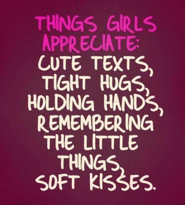 _THAT_gf_Posts's tweet image. 💖💁