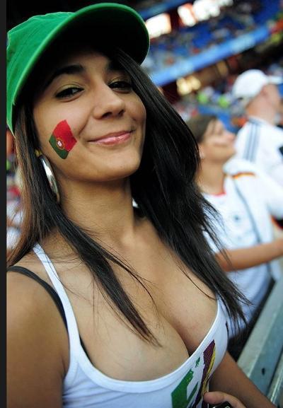 ImThatChlck's tweet photo. Where are you from... http://t.co/heNUBvCtjQ