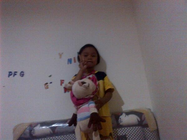 UUUUUuuuuUUUUUUUUUUUuuuuuuuUUuUU