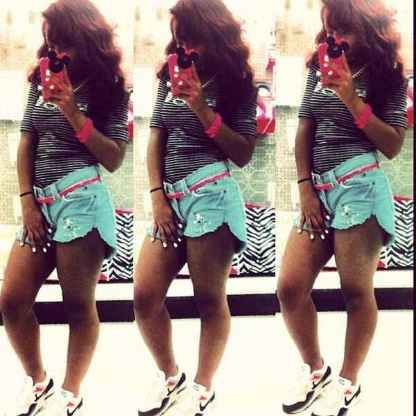 Jayda... ❤ tweet media