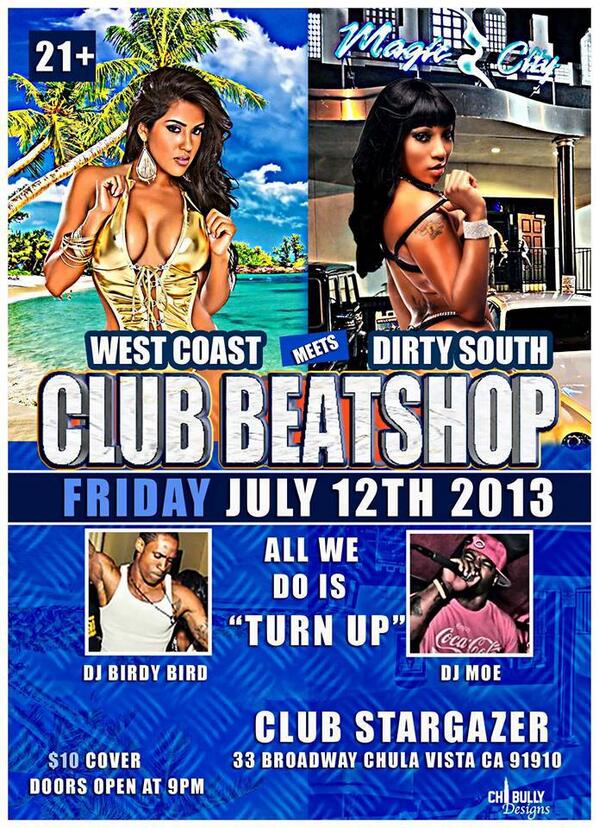 nutty_buddies's tweet photo. Tonite!!! http://t.co/noKiYCWHW4