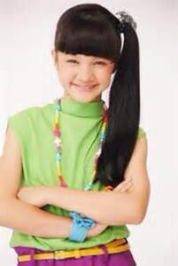 Bessarabaale's tweet photo. http://t.co/UPKGnrgIjU