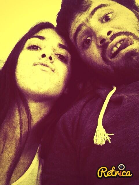 juansantomil's tweet photo. @azulturienzo #BGF http://t.co/2TIGS24A99