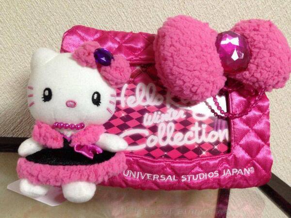 BevelynD's tweet photo. unos de mis regalos favoritos el dia de mi happy http://t.co/B1HI9xGhXu